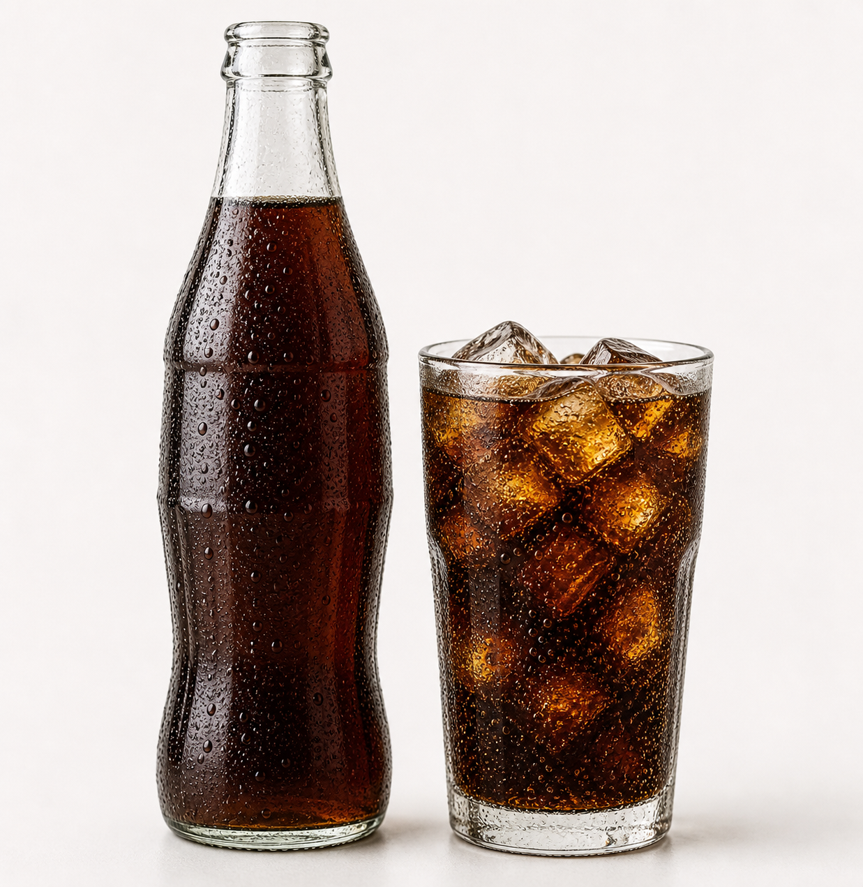 Sarıyer Kola
